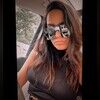 armadio_di_coco